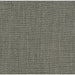Kravet Couture Shibumi Linen Mineral Fabric Sample 34613.130.0