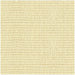 Kravet Smart 32946 1 Fabric Sample 32946.1.0