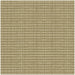 Kravet Smart 32946 21 Fabric Sample 32946.21.0