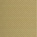 Threads Halo Moss Fabric Sample ED75053.795.0