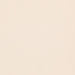 Threads Infinity Cream Fabric Sample ED85416.120.0