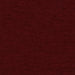 Kravet Smart 33831 9 Fabric Sample 33831.9.0