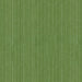 Kravet Smart 33345 130 Fabric Sample 33345.130.0
