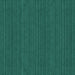 Kravet Smart 33345 135 Fabric Sample 33345.135.0