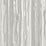 Cole & Son Strand Grey Wallpaper Sample 107/7034.CS.0