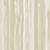 Cole & Son Strand Stone Wallpaper Sample 107/7033.CS.0