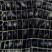 Kravet Couture L-MADRID L-Madrid-Flint Fabric Sample L-MADRID.FLINT.0