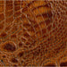 Kravet Couture L-MADRID L-Madrid-Spice Fabric Sample L-MADRID.SPICE.0