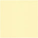 Kravet Smart 32565 1 Fabric Sample 32565.1.0