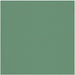 Kravet Smart 32565 5 Fabric Sample 32565.5.0