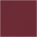 Kravet Smart 32565 9 Fabric Sample 32565.9.0