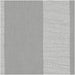 Clarke & Clarke Lucido Charcoal/Gilver Fabric Sample F1281/03.CAC.0