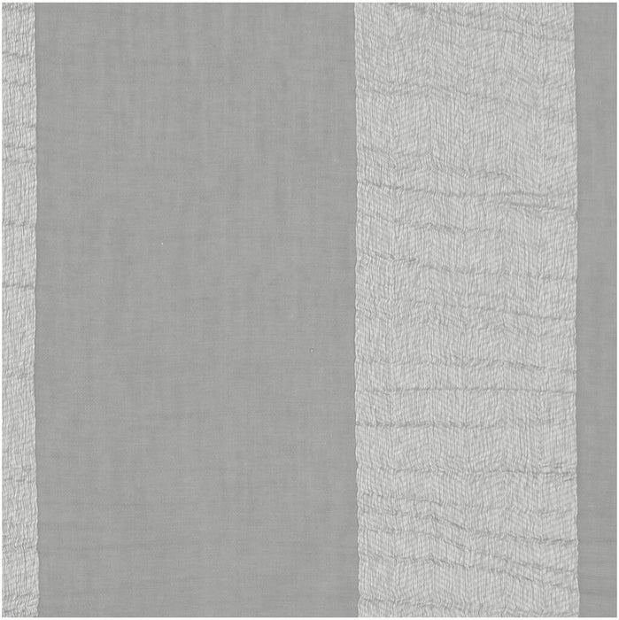 Clarke & Clarke Lucido Charcoal/Gilver Fabric Sample F1281/03.CAC.0