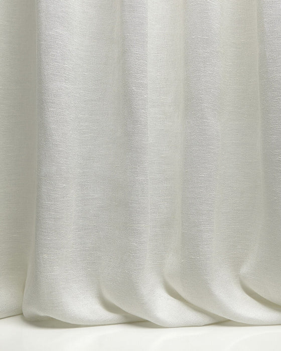 Kravet Design Carey 17 Fabric LZ-30383.17.0