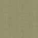 Kravet Smart 33345 521 Fabric Sample 33345.521.0