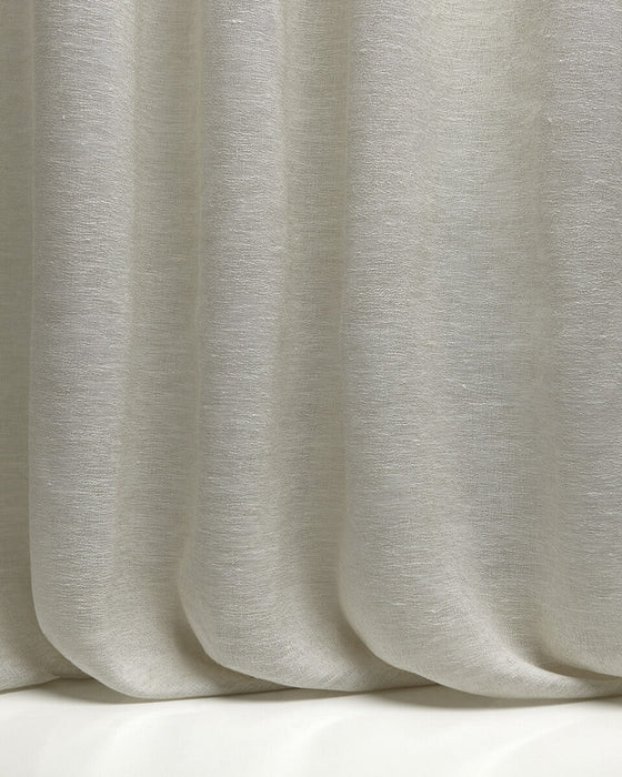 Kravet Design Carey 6 Fabric LZ-30383.06.0