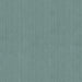Kravet Smart 33345 511 Fabric Sample 33345.511.0