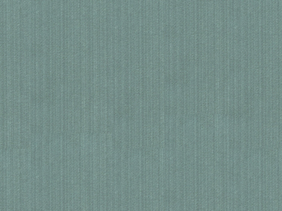 Kravet Smart 33345 511 Fabric Sample 33345.511.0