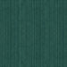 Kravet Smart 33345 515 Fabric Sample 33345.515.0