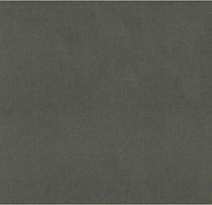 Kravet Couture Nepheline Mushroom Fabric Sample 34608.E20510.0