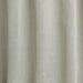 Kravet Design Cassia 6 Fabric LZ-30384.06.0