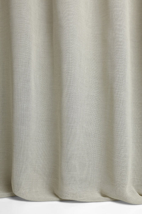Kravet Design Cassia 6 Fabric LZ-30384.06.0