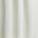 Kravet Design Cassia 7 Fabric LZ-30384.07.0