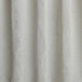 Kravet Design Cassia 9 Fabric LZ-30384.09.0