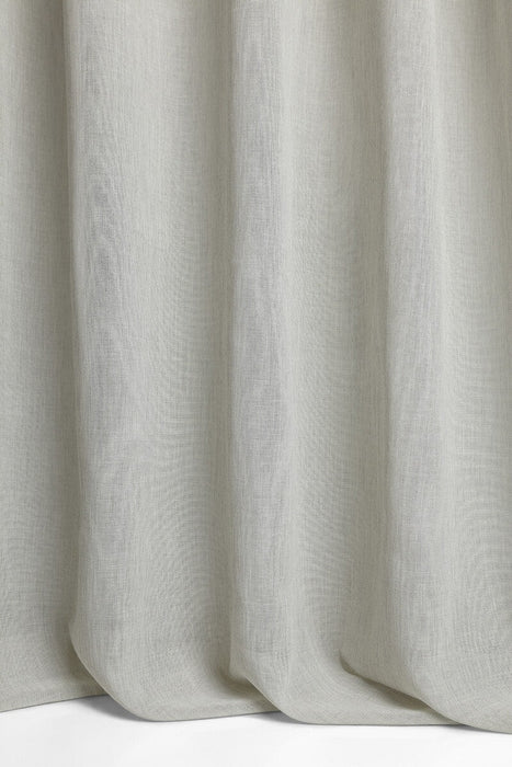 Kravet Design Cassia 9 Fabric LZ-30384.09.0