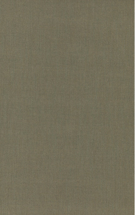Threads Infinity Forest Fabric Sample ED85416.794.0