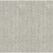 Kravet Contract 4523 11 Fabric Sample 4523.11.0