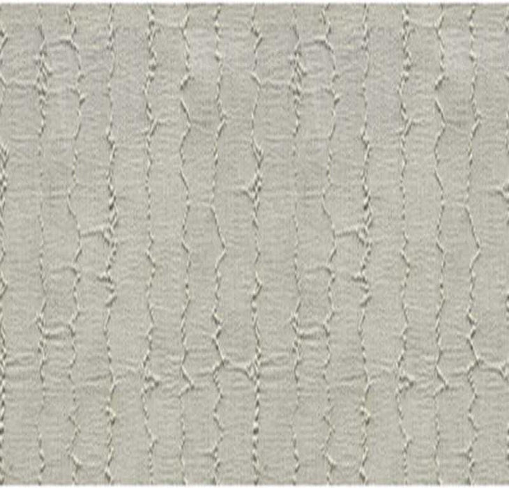 Kravet Contract 4523 11 Fabric Sample 4523.11.0