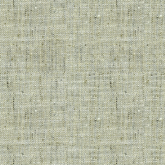Kravet Smart 34088 1611 Fabric Sample 34088.1611.0