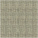 Kravet Smart 34088 1121 Fabric Sample 34088.1121.0