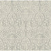 Kravet Design W3859 1 Wallpaper Sample W3859.1.0