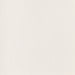 Threads Infinity Ivory Fabric Sample ED85416.104.0