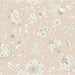 Kravet Design W4242 7 Wallpaper Sample W4242.7.0