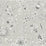 Kravet Design W4242 11 Wallpaper Sample W4242.11.0