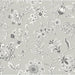 Kravet Design W4242 11 Wallpaper Sample W4242.11.0