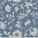 Kravet Design W4242 5 Wallpaper Sample W4242.5.0
