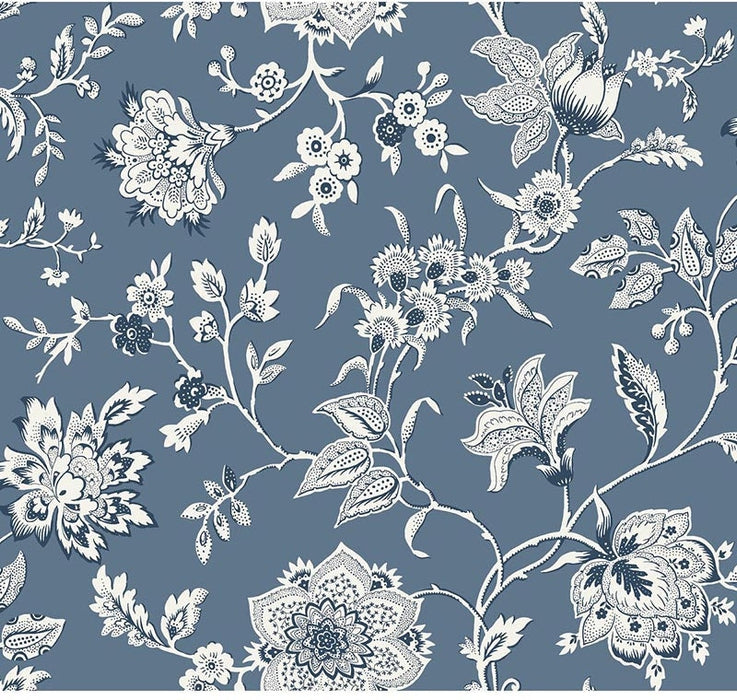 Kravet Design W4242 5 Wallpaper Sample W4242.5.0
