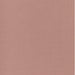 Threads Infinity Plaster Fabric Sample ED85416.407.0