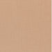 Threads Infinity Pumice Fabric Sample ED85416.148.0