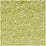 Clarke & Clarke Mattone Citrus Fabric Sample F1241/01.CAC.0