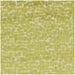 Clarke & Clarke Mattone Citrus Fabric Sample F1241/01.CAC.0