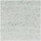 Clarke & Clarke Mattone Duckegg Fabric Sample F1241/02.CAC.0