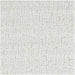 Clarke & Clarke Mattone Ivory Fabric Sample F1241/03.CAC.0