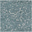 Clarke & Clarke Mattone Mineral Fabric Sample F1241/04.CAC.0