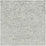 Clarke & Clarke Mattone Slate Fabric Sample F1241/06.CAC.0