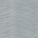 Kravet Design W3860 11 Wallpaper Sample W3860.11.0